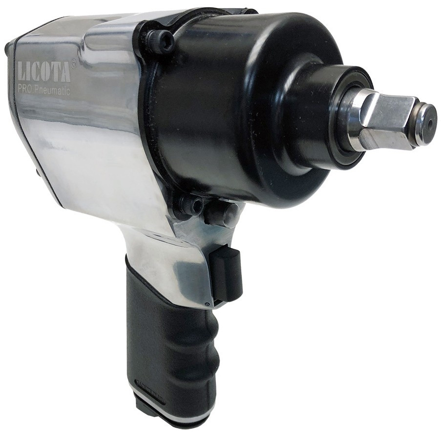Гайковерт Licota PAW-04033T