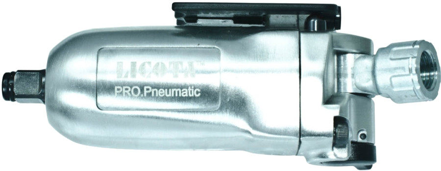 Гайковерт Licota PAW-03034