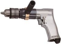 Дрель Licota PAD-04004A