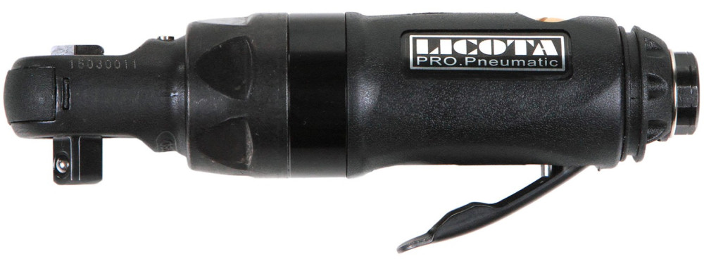 Гайковерт Licota PAR-03028