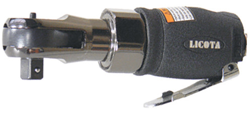 Гайковерт Licota PAR-02011LN