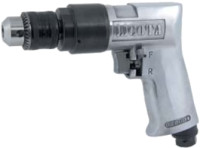 Дрель Licota PAD-03003A