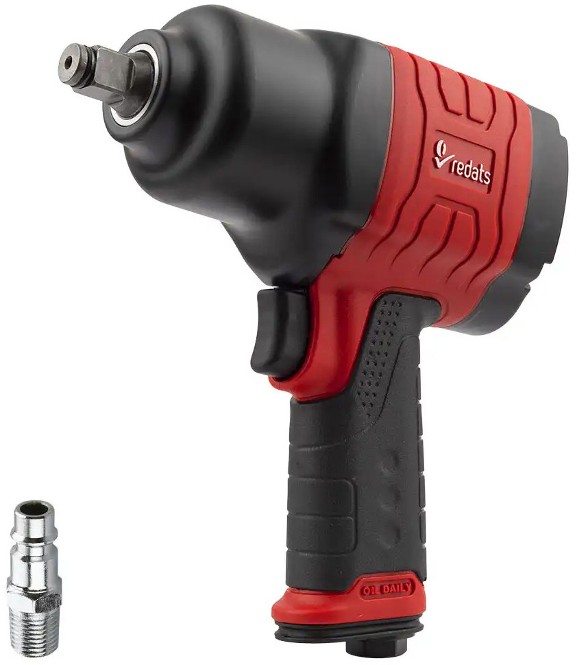 Гайковерт Redats P-160 (07-01-78)