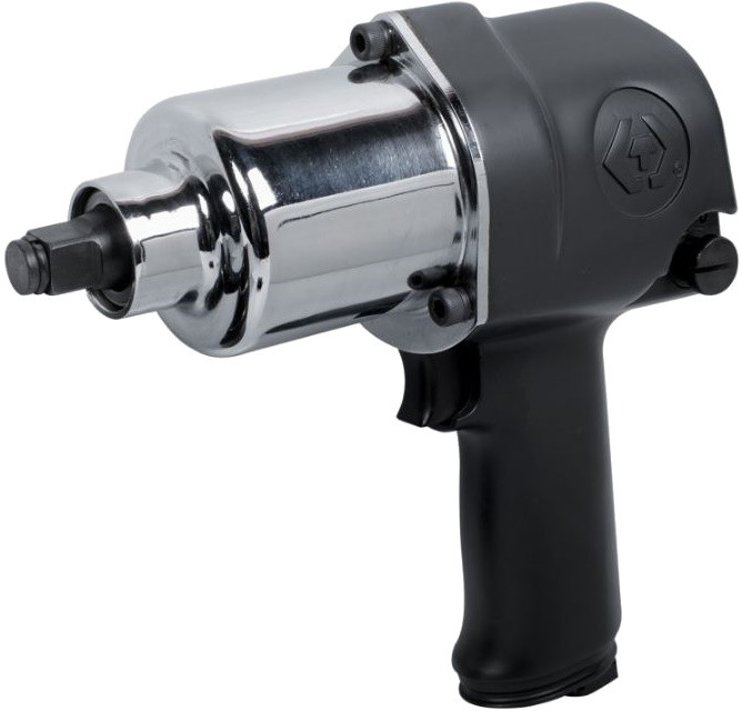 Гайковерт KING TONY P33411-050B