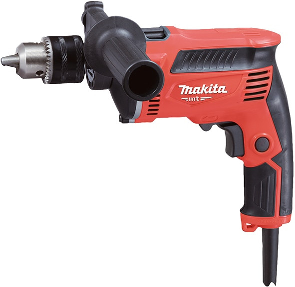 Дрель Makita M8103KX2
