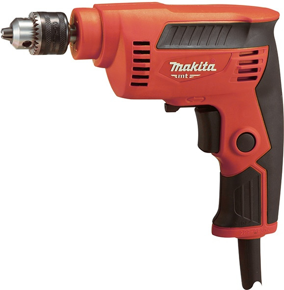 Дрель Makita M6501