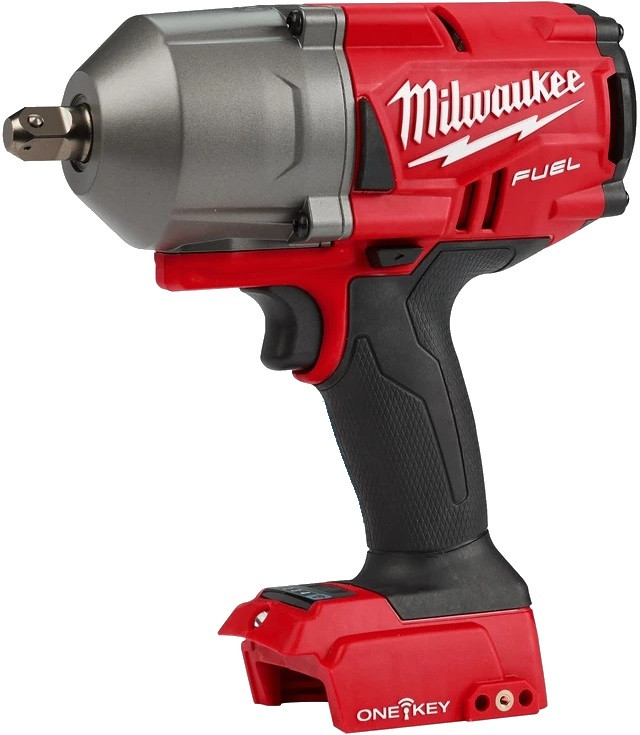 Гайковерт Milwaukee M18 ONEFHIWP12-0X (4933459724)
