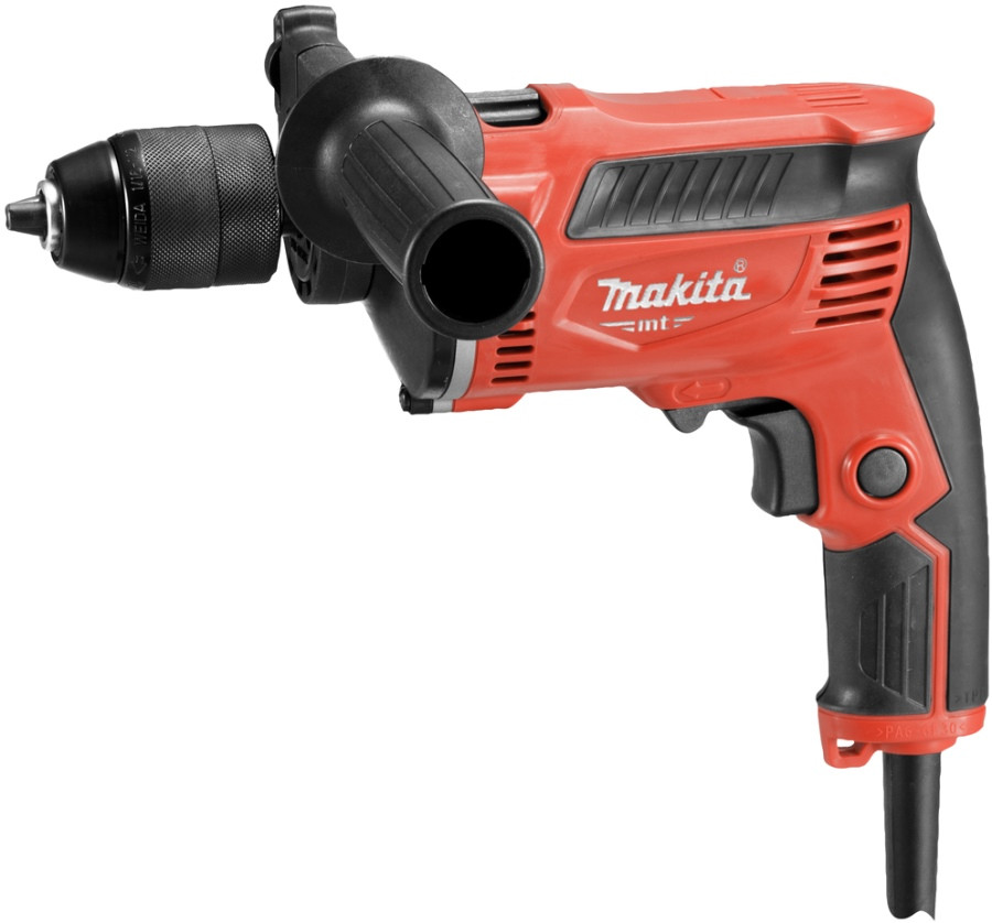 Дрель Makita M8104K