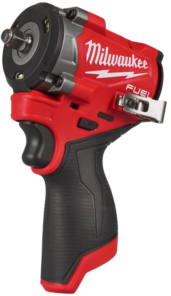 Гайковерт Milwaukee M12 FCIWF38G3-0 (4933493451)