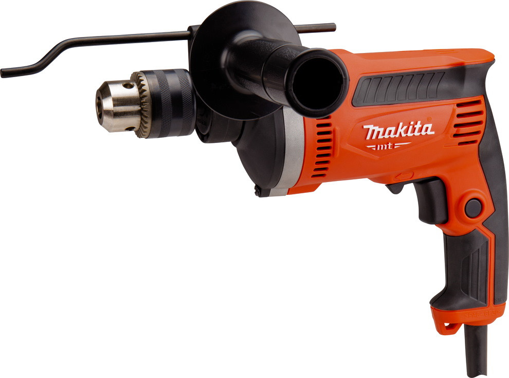Дрель Makita M8100