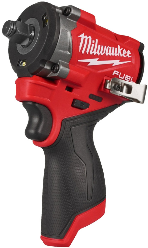 Гайковерт Milwaukee M12 FCIWF12G3-0 (4933493454)