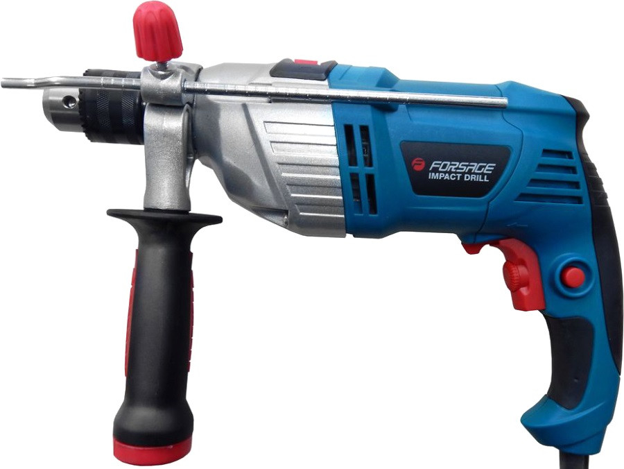 Дриль Forsage ID16-800RE