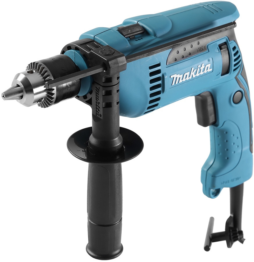 Дриль Makita HP1640X