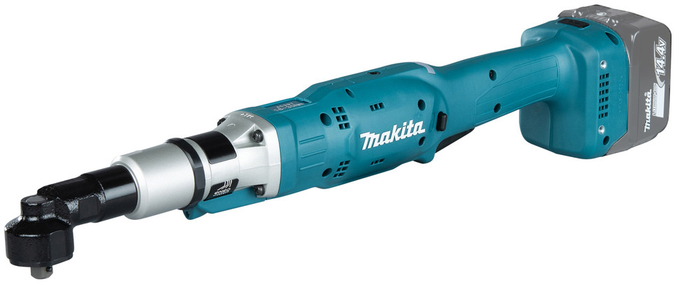 Гайковерт Makita DFL302FZ