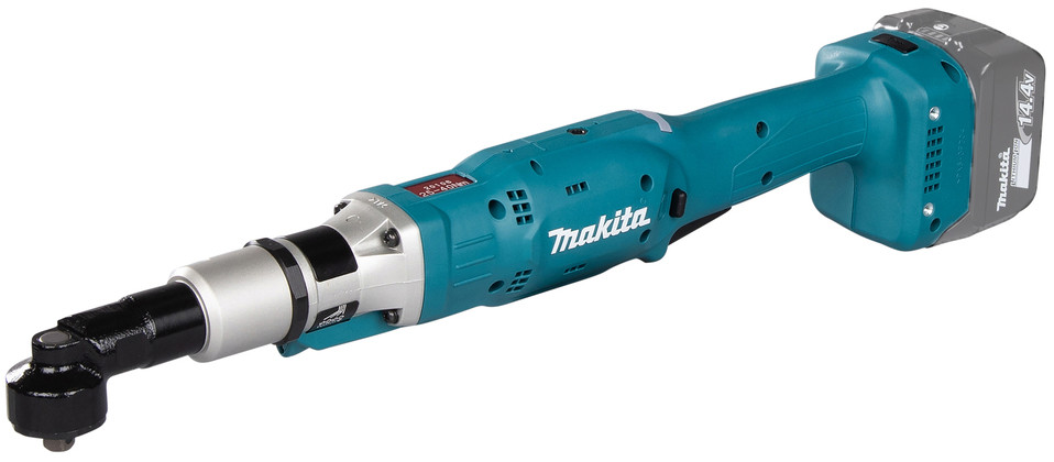 Гайковерт Makita DFL403FZ