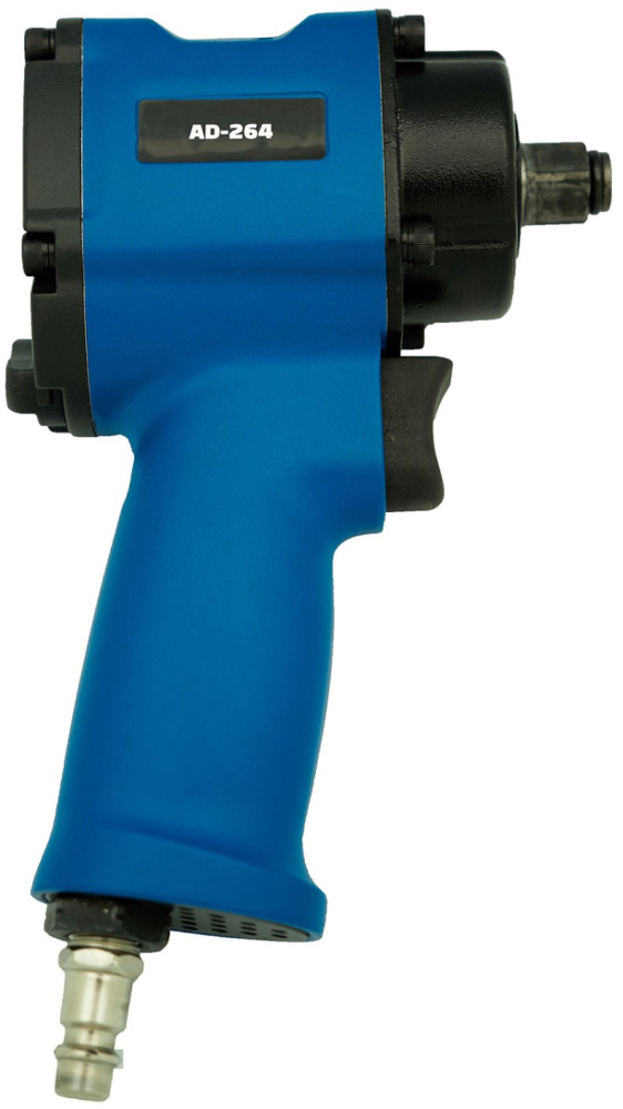 Гайковерт Adler AD-264 (MA264)