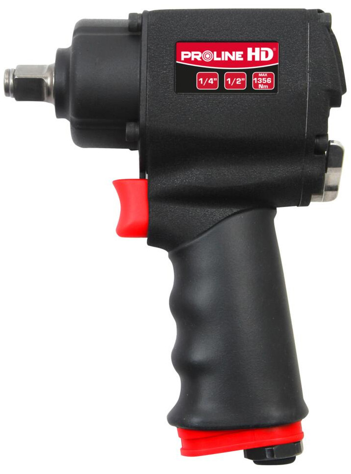 Гайковерт PROLINE 66472