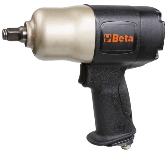 Гайковерт Beta 1927CD