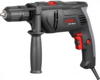 Дрель Skil 1021 AD (F0151021AD)