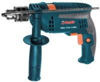 Дриль Rebir TRU-770/13ER