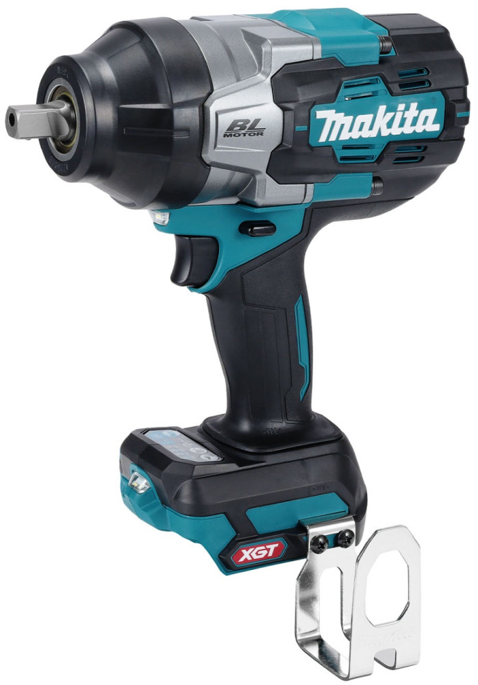 Гайковерт Makita TW003GZ