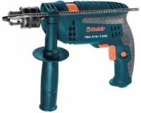 Дриль Rebir TRU-670/13ER