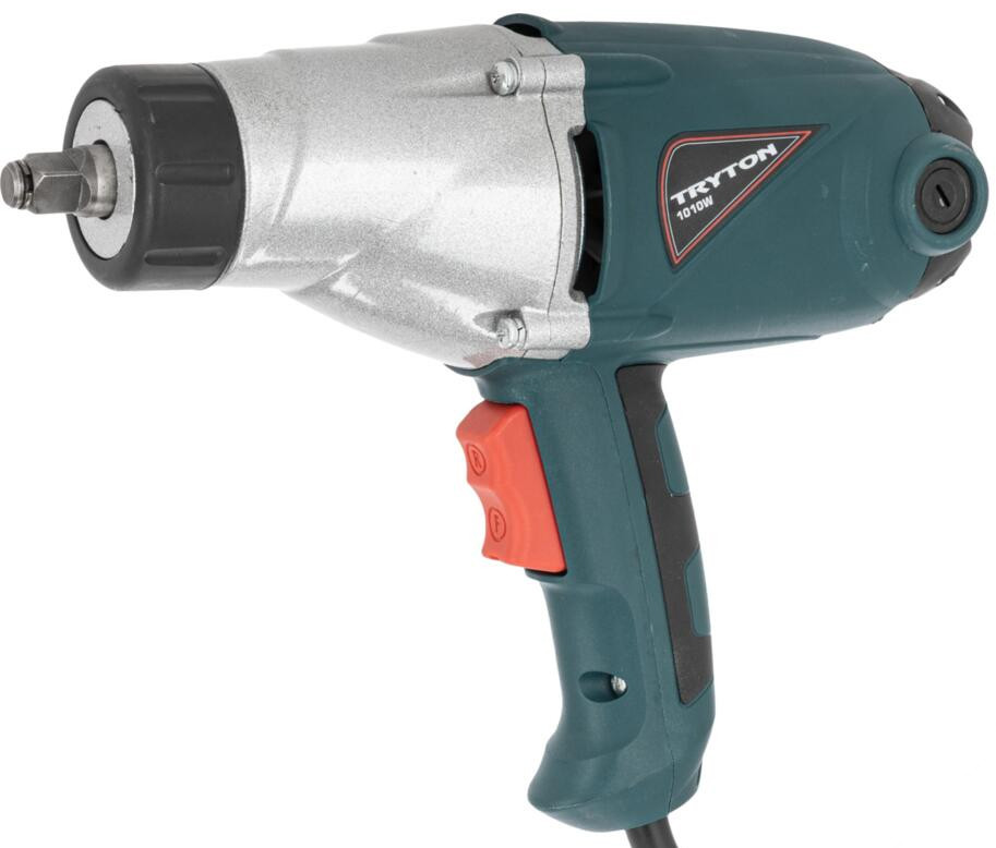 Гайковерт Tryton TKU1000