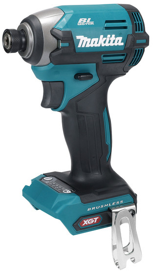 Шурупокрут Makita TD003GZ