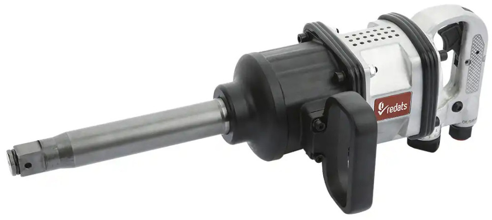 Гайковерт Redats P-350 (07-01-70)