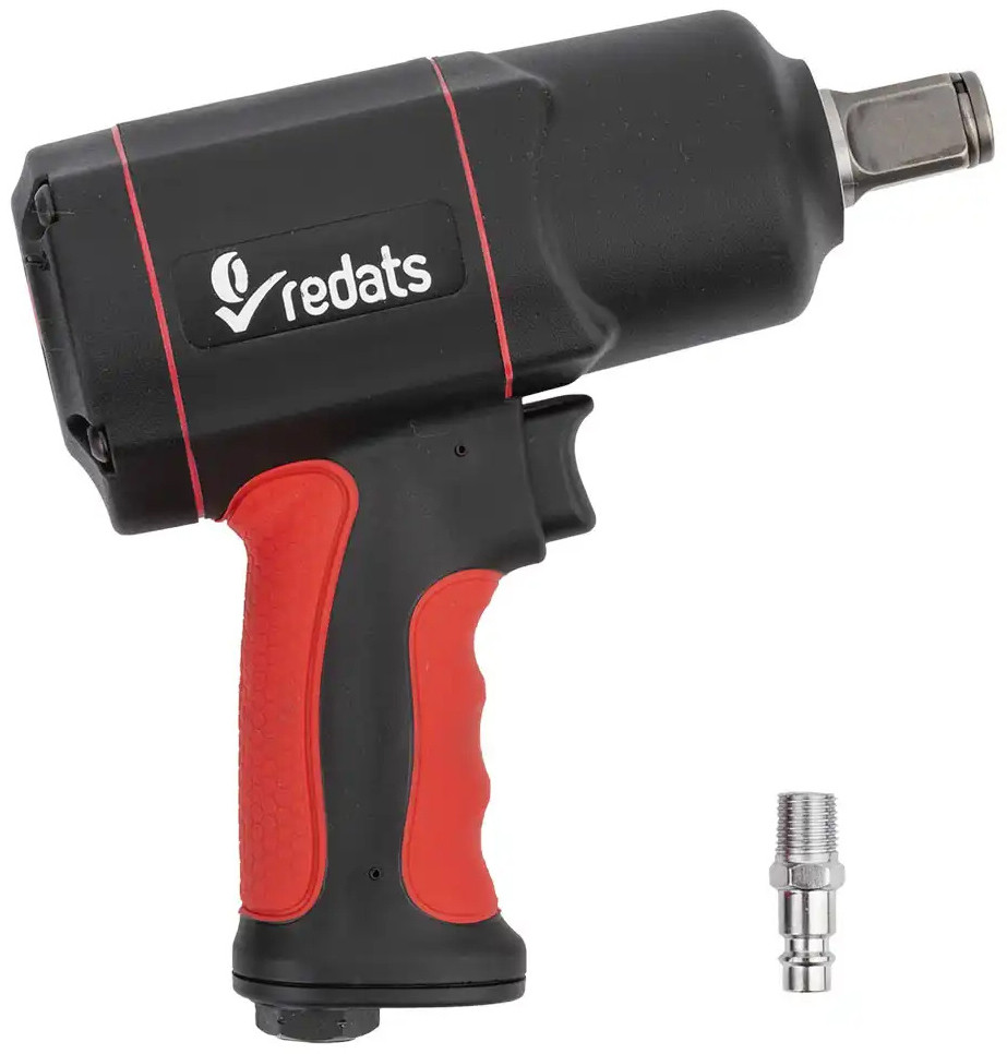 Гайковерт Redats P-220 (07-02-23)