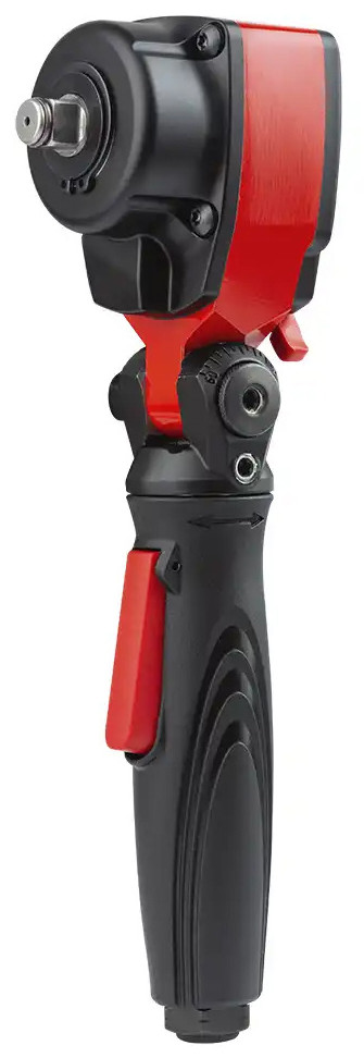 Гайковерт Redats P-140A (07-03-15)