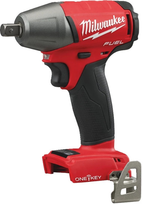 Гайковерт Milwaukee M18 ONEIWP12-0 (4933451152)