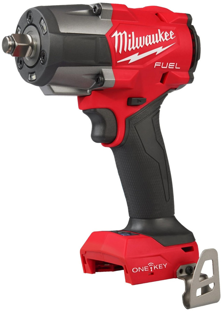Гайковерт Milwaukee M18 ONEFMTIW2FC12-0X (4933493413)