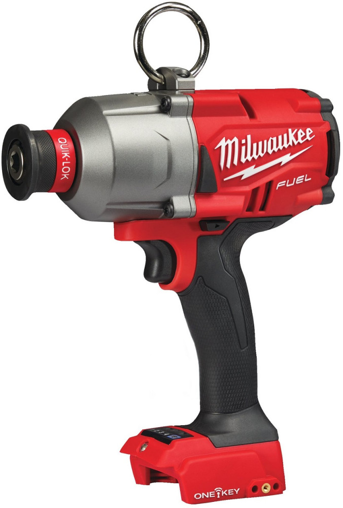 Гайковерт Milwaukee M18 ONEFHIWH716-0X (4933479152)