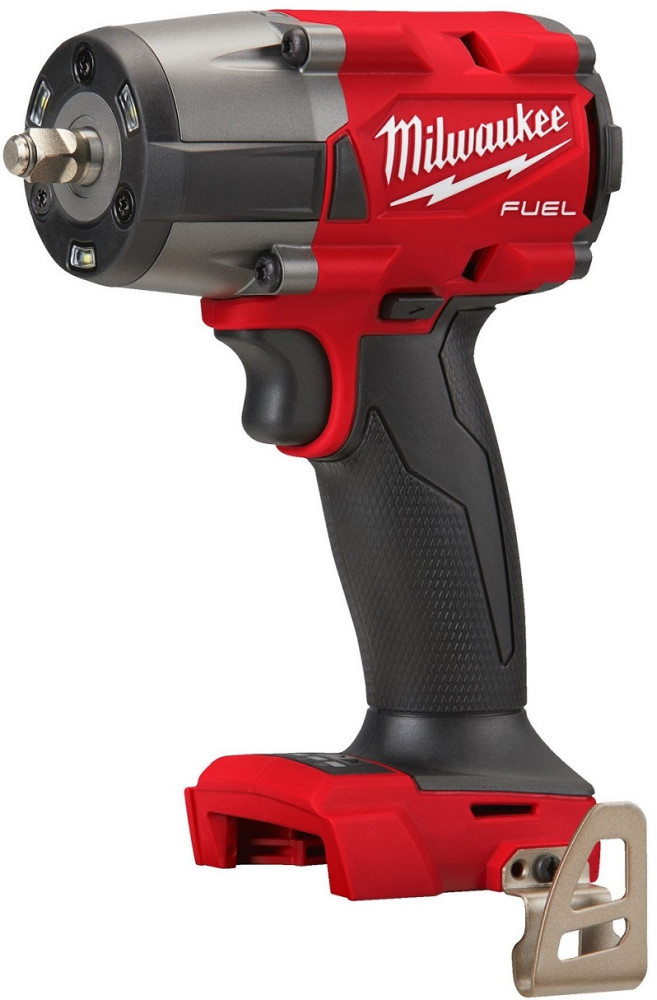 Гайковерт Milwaukee M18 FMTIW2F38-0X (4933479153)