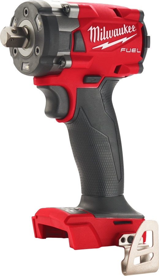 Гайковерт Milwaukee M18 FIW2P12-0X (4933478446)