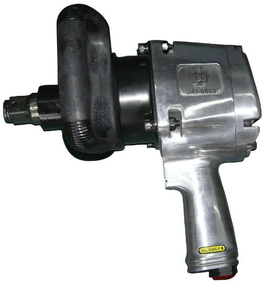 Гайковерт JONNESWAY JAI-0803