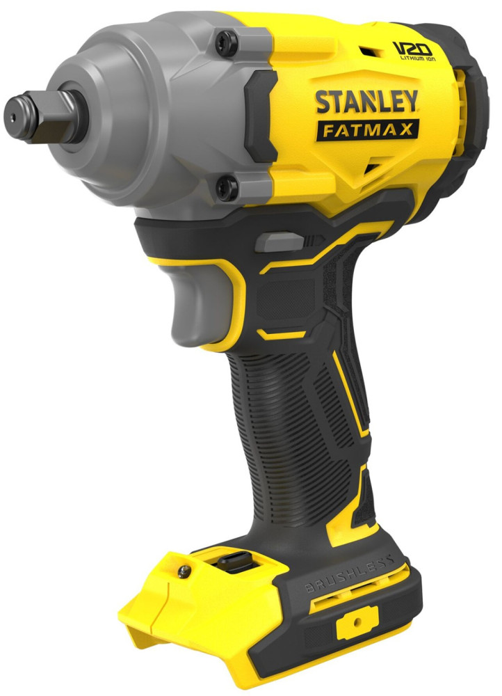 Гайковерт Stanley FatMax SFMCF920B (SFMCF920B)