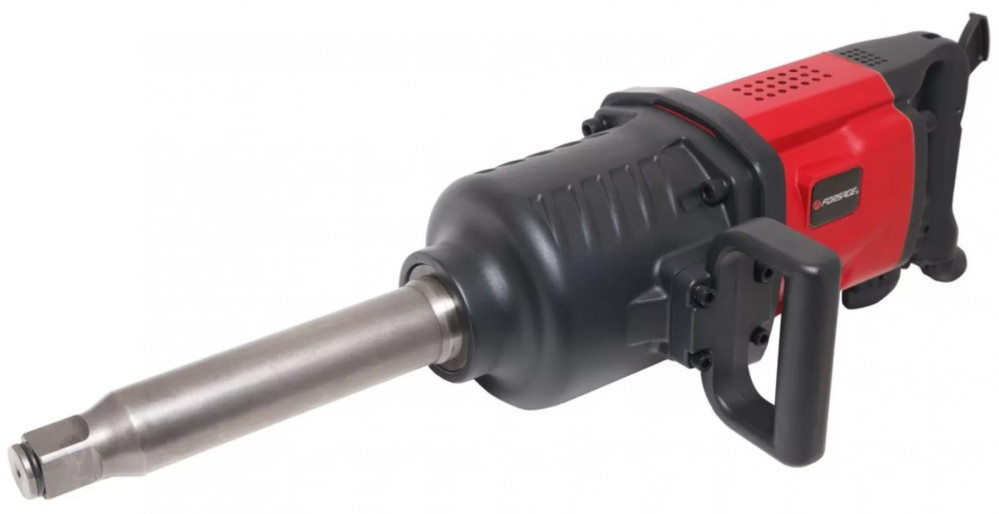 Гайковерт Forsage F-82586L