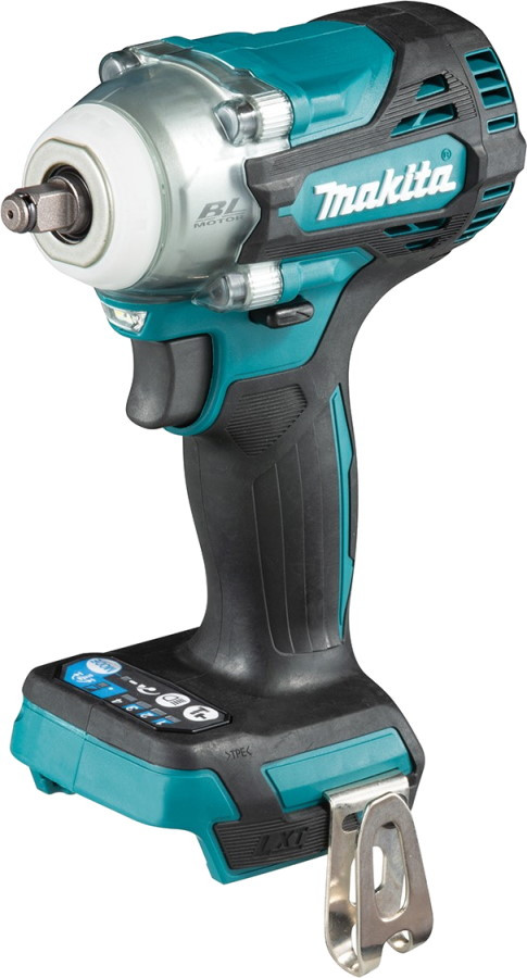 Гайковерт Makita DTW302Z