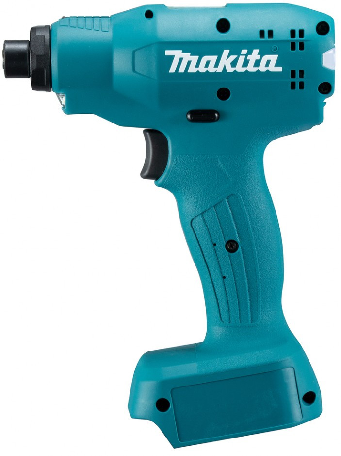 Шурупокрут Makita DFT025FMZ