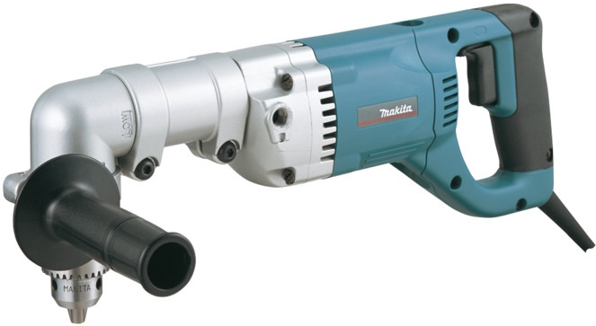 Дриль Makita DA4000LR