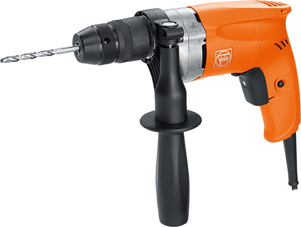 Дриль Fein BOP 6 72055260000