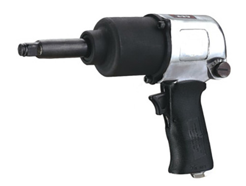 Гайковерт AeroPro AT-238LSG