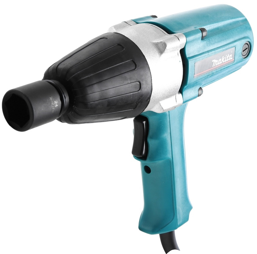 Гайковерт Makita 6905B