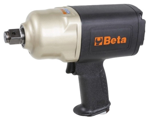 Гайковерт Beta 1928CD