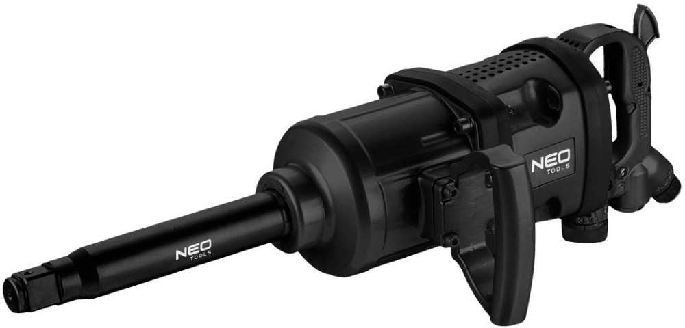 Гайковерт NEO 14-010