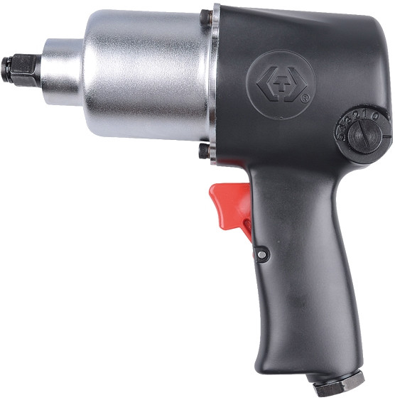 Гайковерт KING TONY 33421-040