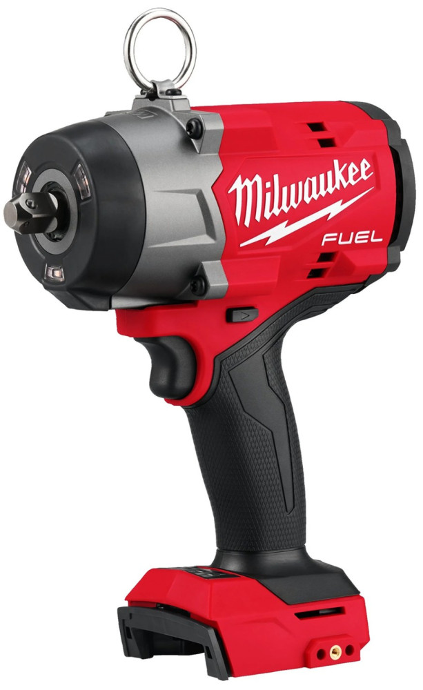 Гайковерт Milwaukee M18 FHIW2P12-0X (4933492785)
