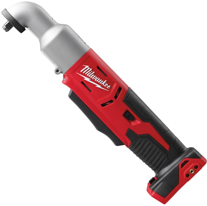Гайковерт Milwaukee M18 BRAIW-0 (4933447899)